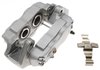 CALIPER ASM FRT BRK W/O B - image 2