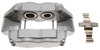CALIPER ASM FRT BRK W/O B - image 3