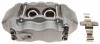 CALIPER ASM FRT BRK W/O B - image 1