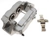 CALIPER ASM FRT BRK W/O B - image 2