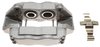 CALIPER ASM FRT BRK W/O B - image 3