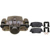 CALIPER ASM RR BRK W/0 BR - image 1
