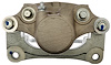 CALIPER ASMRR BRK (B) - image 1