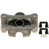 CALIPER ASMRR BRK (B) - image 2