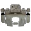 CALIPER ASMRR BRK (B) - image 3