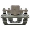 CALIPER ASMRR BRK (B) - image 4