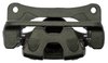 CALIPER ASM RR BRK W/0 BR - image 2
