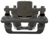 CALIPER ASM RR BRK W/0 BR - image 4