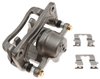 CALIPER ASM RR BRK W/0 BR - image 2