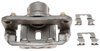 CALIPER ASM RR BRK W/0 BR - image 3