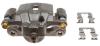 CALIPER ASM RR BRK W/0 BR - image 1