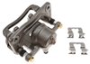 CALIPER ASM RR BRK W/0 BR - image 2