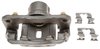 CALIPER ASM RR BRK W/0 BR - image 3