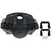 CALIPER ASM FRT BRK W/O B - image 1