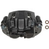 CALIPER ASM FRT BRK W/O B - image 1
