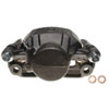 CALIPER ASM FRT BRK W/O B - image 1