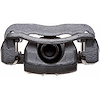 CALIPER ASM RR BRK W/0 BR - image 1