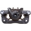 CALIPER ASM RR BRK W/0 BR - image 2