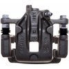 CALIPER ASM RR BRK W/0 BR - image 3