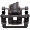 CALIPER ASM RR BRK W/0 BR - image 4