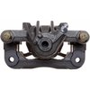 CALIPER ASM RR BRK W/0 BR - image 2