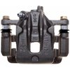 CALIPER ASM RR BRK W/0 BR - image 3
