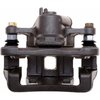 CALIPER ASM RR BRK W/0 BR - image 4