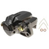 CALIPER ASM FRT BRK W/O B - image 1