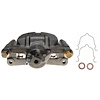 CALIPER ASM RR BRK W/0 BR - image 1