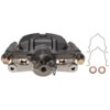 CALIPER ASM RR BRK W/0 BR - image 1