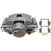 CALIPER ASM FRT BRK W/O B - image 1