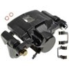 CALIPER ASM RR BRK W/0 BR - image 1