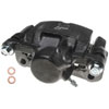 CALIPER ASM RR BRK W/0 BR - image 1