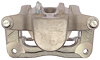 Rear Brake Cali (B) - image 1