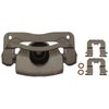 Rear Brake Cali (B) - image 2