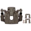 Rear Brake Cali (B) - image 3