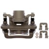 Rear Brake Cali (B) - image 4
