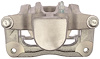 Rear Brake Cali (B) - image 1