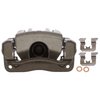 Rear Brake Cali (B) - image 2