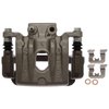 Rear Brake Cali (B) - image 3