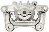 CALIPER ASMRR BRK (B) - image 1