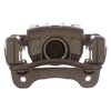 CALIPER ASMRR BRK (B) - image 2