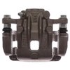 CALIPER ASMRR BRK (B) - image 3