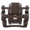 CALIPER ASMRR BRK (B) - image 4