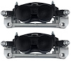 CALIPER ASMFRT BRK (B) - image 1