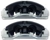 CALIPER ASMFRT BRK (B) - image 2