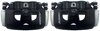 CALIPER ASMFRT BRK (B) - image 3