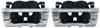 CALIPER ASMFRT BRK (B) - image 4