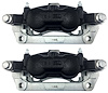 CALIPER ASMRR BRK (B) - image 1