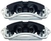 CALIPER ASMRR BRK (B) - image 2